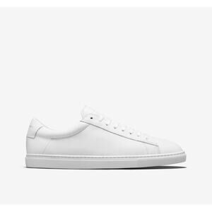 Oliver Cabell Mens Low 1 Sneaker Size it 36